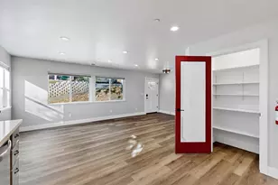 1140 S Washington St, Sonora, CA 95370 - Photo 18