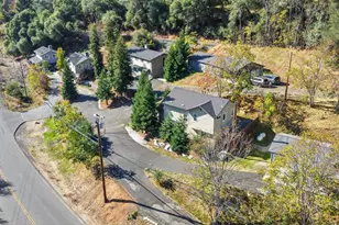 1140 S Washington St, Sonora, CA 95370 - Photo 44