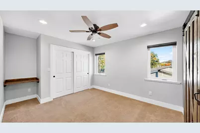 1140 S Washington St, Sonora, CA 95370 - Photo 20