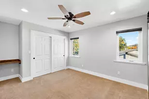 1140 S Washington St, Sonora, CA 95370 - Photo 20