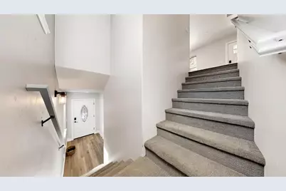 1140 S Washington St, Sonora, CA 95370 - Photo 26