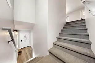 1140 S Washington St, Sonora, CA 95370 - Photo 26