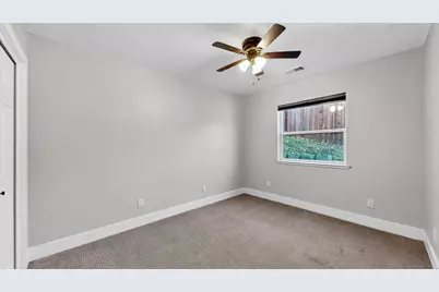 1140 S Washington St, Sonora, CA 95370 - Photo 32