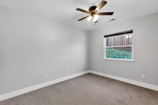 1140 S Washington St, Sonora, CA 95370 - Photo 32