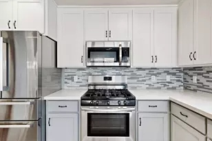 1140 S Washington St, Sonora, CA 95370 - Photo 16