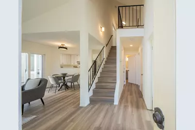 1051 Olympic Ln, Seaside, CA 93955 - Photo 6
