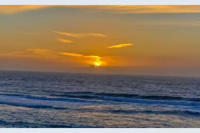 1051 Olympic Ln, Seaside, CA 93955 - Photo 50