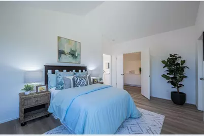 1051 Olympic Ln, Seaside, CA 93955 - Photo 36