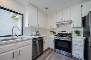 1051 Olympic Ln, Seaside, CA 93955 - Photo 14