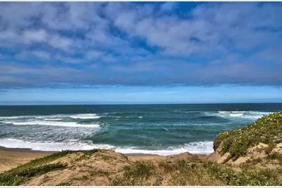 1051 Olympic Ln, Seaside, CA 93955 - Photo 44