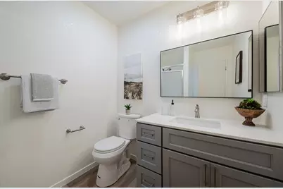 1051 Olympic Ln, Seaside, CA 93955 - Photo 24