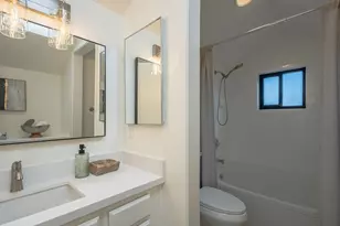 1051 Olympic Ln, Seaside, CA 93955 - Photo 40