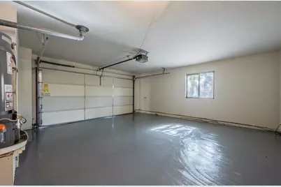 1051 Olympic Ln, Seaside, CA 93955 - Photo 42