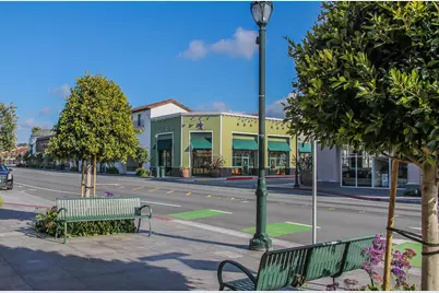 1051 Olympic Ln, Seaside, CA 93955 - Photo 46