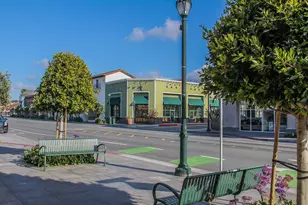 1051 Olympic Ln, Seaside, CA 93955 - Photo 46