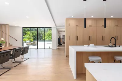 12 Las Aromas, Orinda, CA 94563 - Photo 1