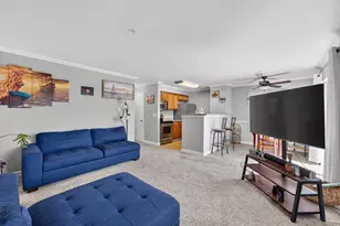 41 Grandview St 1204, Santa Cruz, CA 95060 - Photo 6