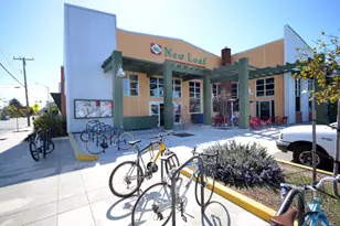 41 Grandview St 1204, Santa Cruz, CA 95060 - Photo 24