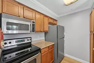 41 Grandview St 1204, Santa Cruz, CA 95060 - Photo 10