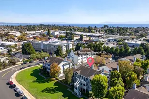 41 Grandview St 1204, Santa Cruz, CA 95060 - Photo 20