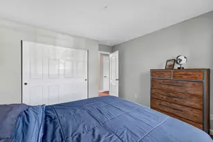 41 Grandview St 1204, Santa Cruz, CA 95060 - Photo 14