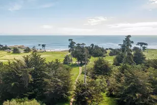 41 Grandview St 1204, Santa Cruz, CA 95060 - Photo 30