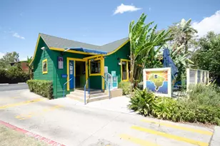 41 Grandview St 1204, Santa Cruz, CA 95060 - Photo 26