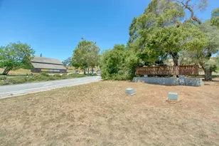 41 Grandview St 1204, Santa Cruz, CA 95060 - Photo 22