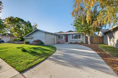 1771 Donna Ln, San Jose, CA 95124 - Photo 1