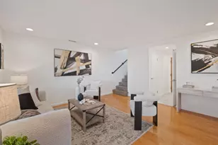 171 Kenbrook Cir, San Jose, CA 95111 - Photo 1