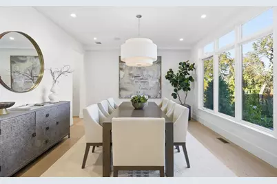 20388 Hill Ave, Saratoga, CA 95070 - Photo 4