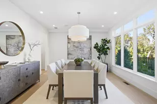 20388 Hill Ave, Saratoga, CA 95070 - Photo 4