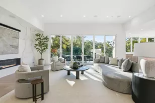 20388 Hill Ave, Saratoga, CA 95070 - Photo 6