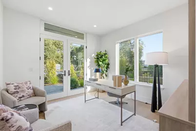 20388 Hill Ave, Saratoga, CA 95070 - Photo 10