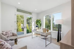 20388 Hill Ave, Saratoga, CA 95070 - Photo 10