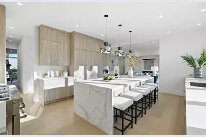 20388 Hill Ave, Saratoga, CA 95070 - Photo 8