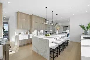 20388 Hill Ave, Saratoga, CA 95070 - Photo 8