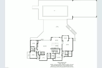 20388 Hill Ave, Saratoga, CA 95070 - Photo 24