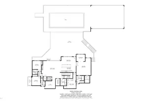 20388 Hill Ave, Saratoga, CA 95070 - Photo 24