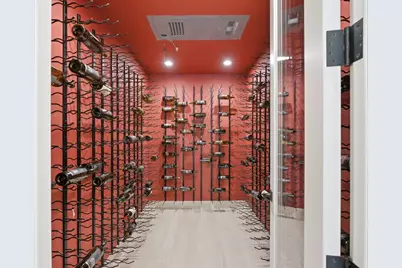 20388 Hill Ave, Saratoga, CA 95070 - Photo 18