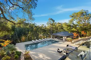 20388 Hill Ave, Saratoga, CA 95070 - Photo 22