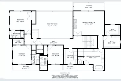 20388 Hill Ave, Saratoga, CA 95070 - Photo 26