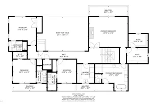 20388 Hill Ave, Saratoga, CA 95070 - Photo 26