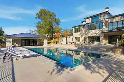 20388 Hill Ave, Saratoga, CA 95070 - Photo 20