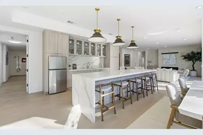 20388 Hill Ave, Saratoga, CA 95070 - Photo 14