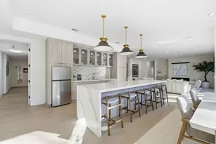 20388 Hill Ave, Saratoga, CA 95070 - Photo 14