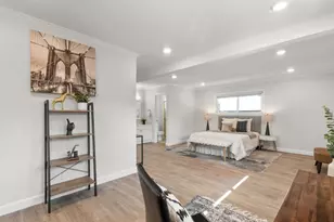 5986 Loma Prieta Dr, San Jose, CA 95123 - Photo 16