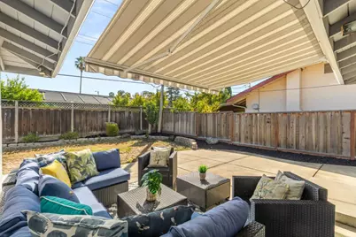 5986 Loma Prieta Dr, San Jose, CA 95123 - Photo 20