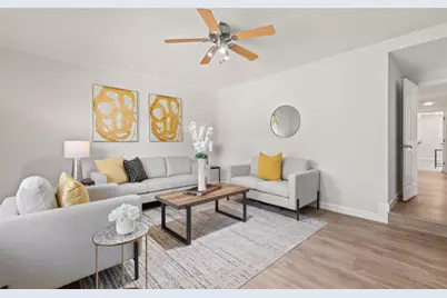 5986 Loma Prieta Dr, San Jose, CA 95123 - Photo 12