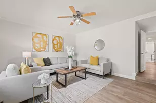 5986 Loma Prieta Dr, San Jose, CA 95123 - Photo 12